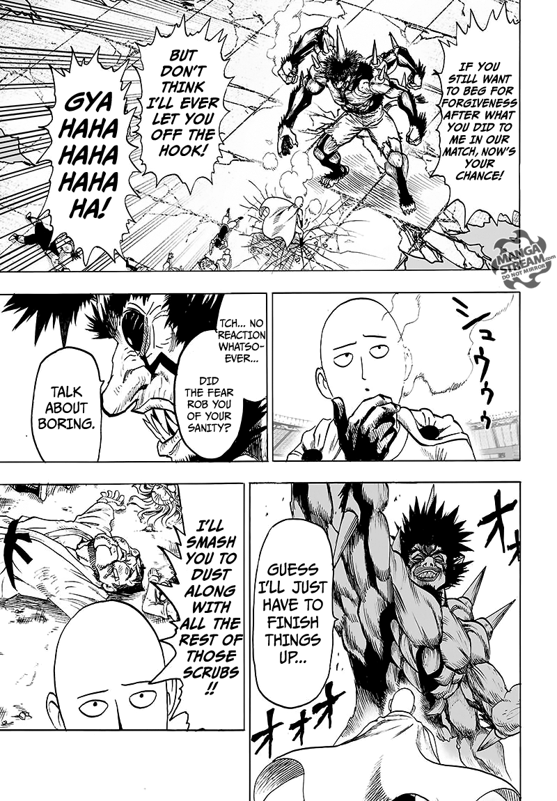 Page 12 of Chapter 75