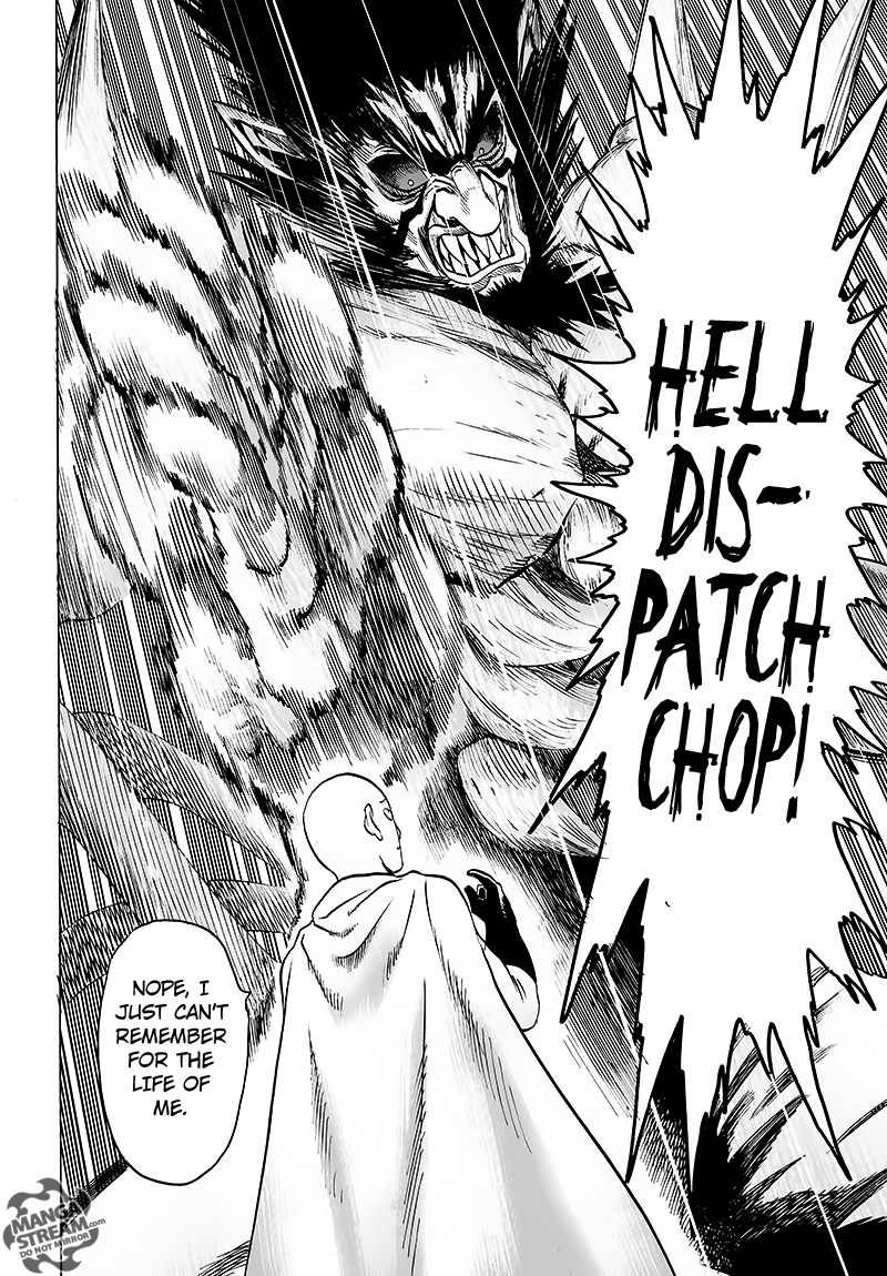 Page 13 of Chapter 75