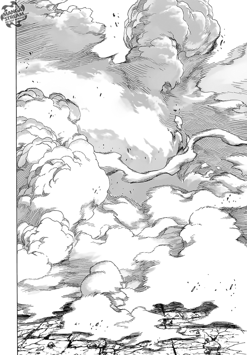 Page 15 of Chapter 75
