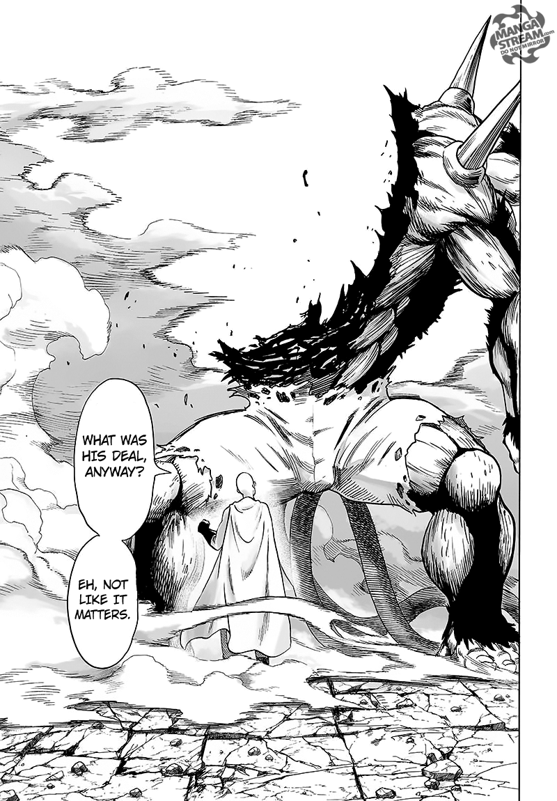 Page 16 of Chapter 75