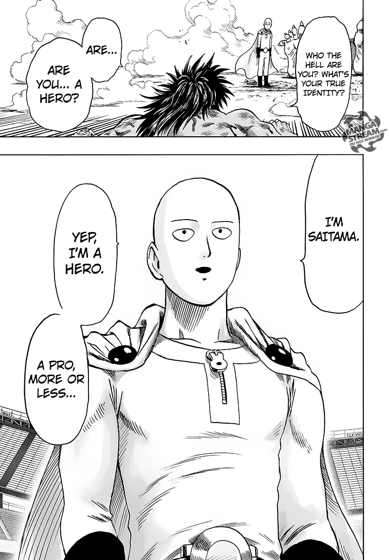 Page 18 of Chapter 75