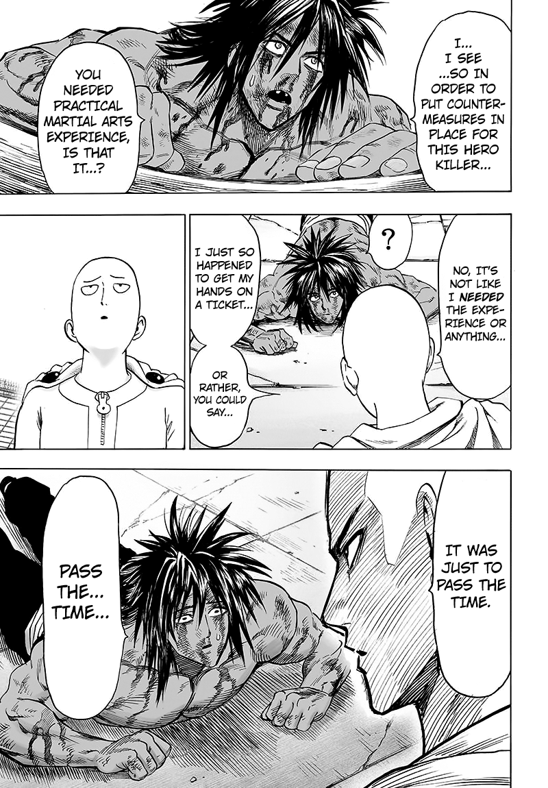 Page 20 of Chapter 75