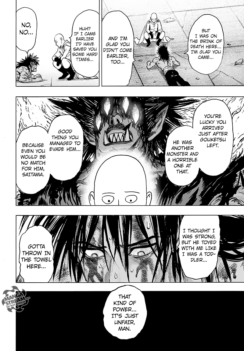 Page 21 of Chapter 75