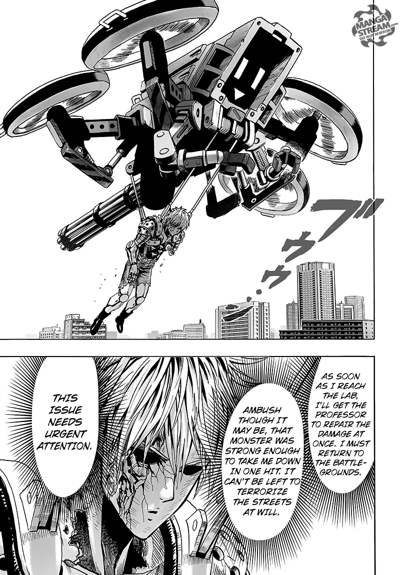 Page 22 of Chapter 75