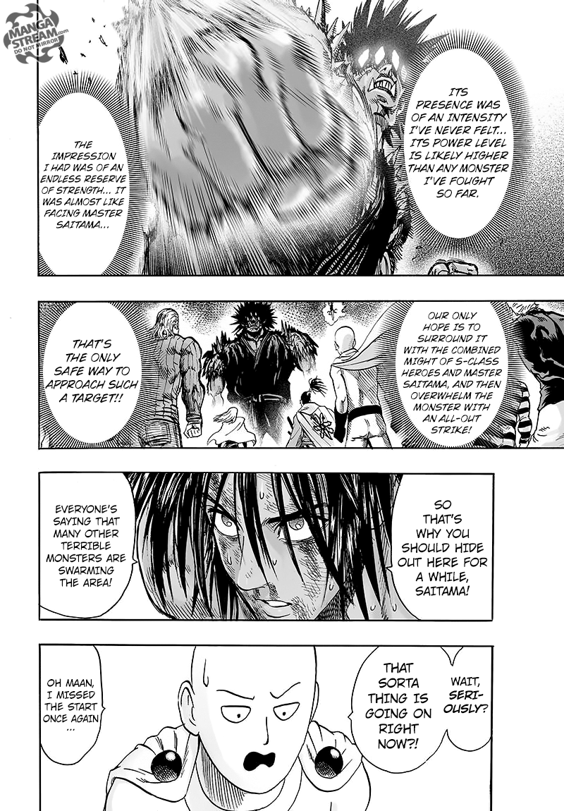 Page 23 of Chapter 75