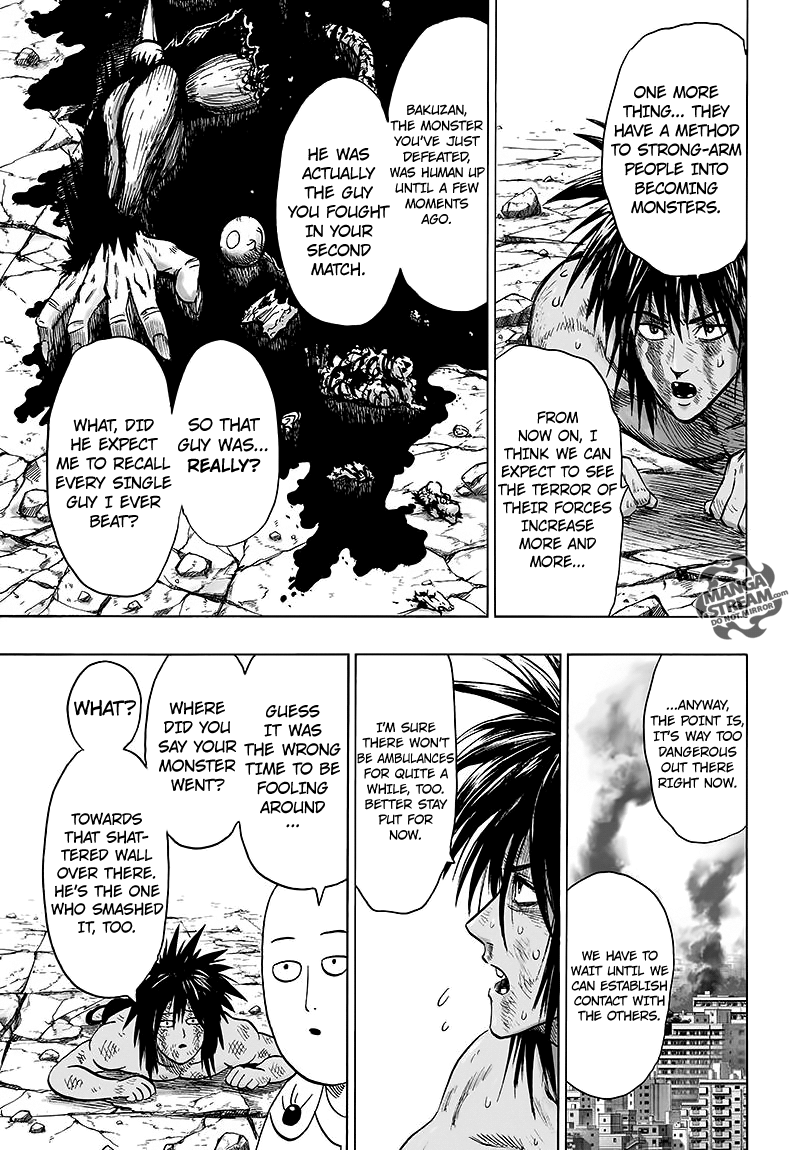 Page 24 of Chapter 75