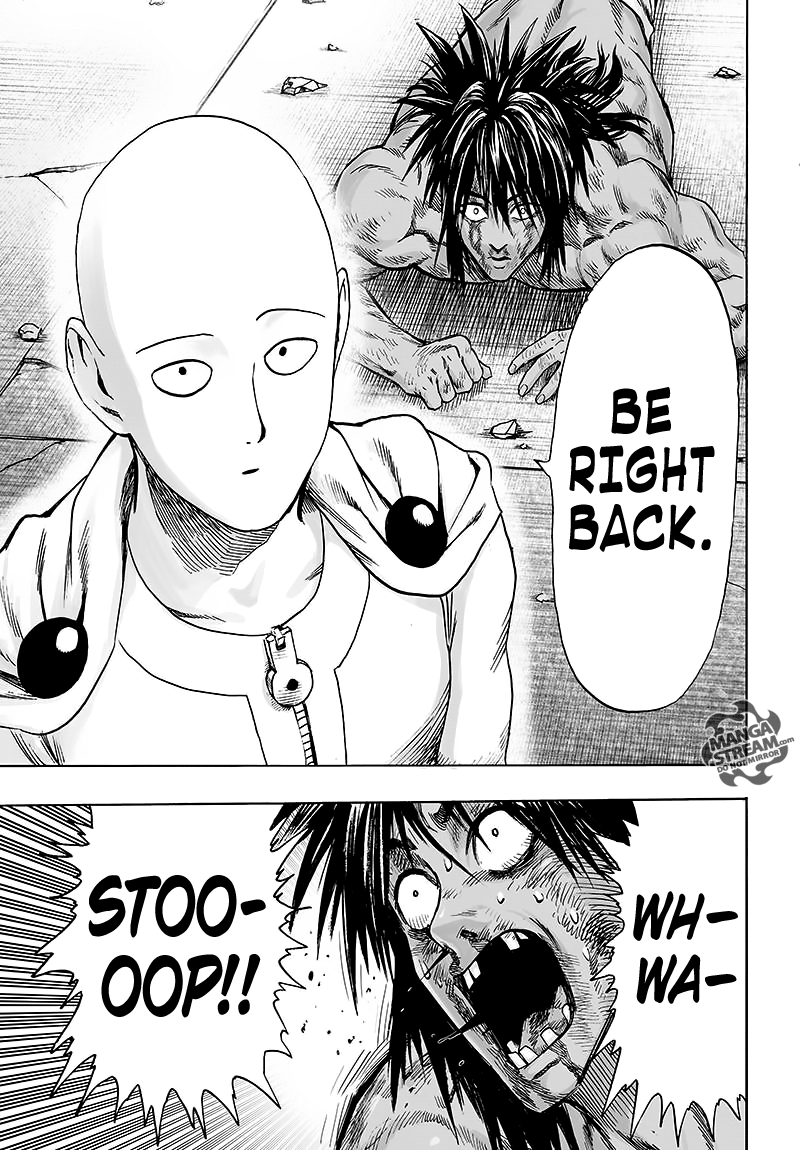 Page 26 of Chapter 75
