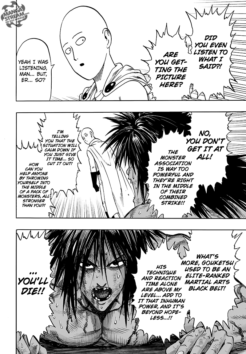Page 27 of Chapter 75