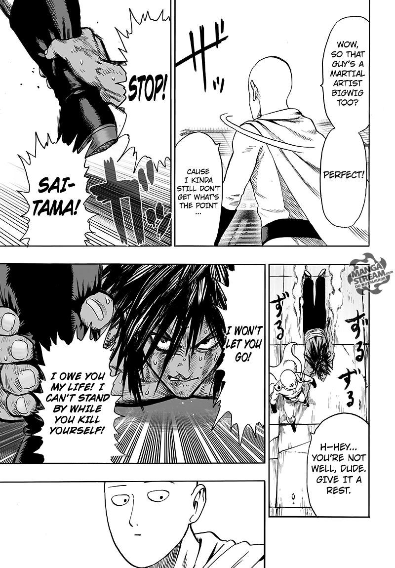 Page 28 of Chapter 75