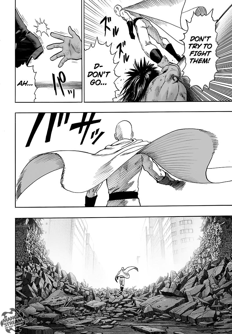 Page 29 of Chapter 75