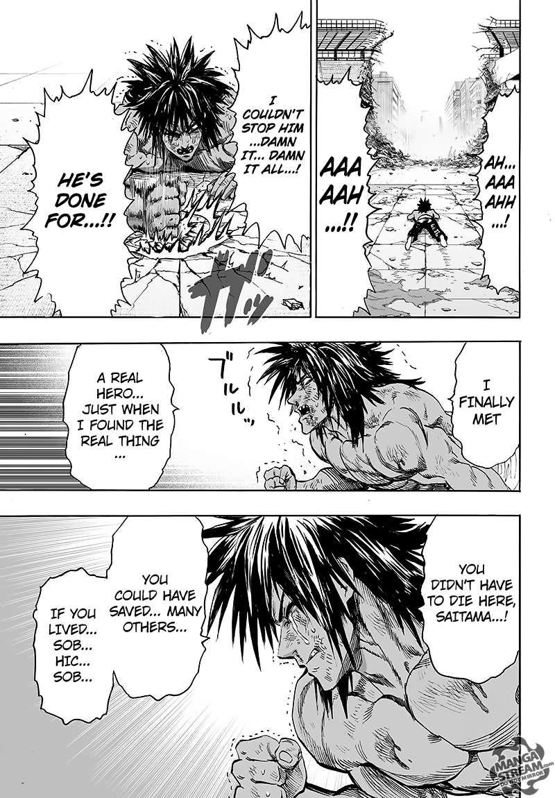 Page 30 of Chapter 75