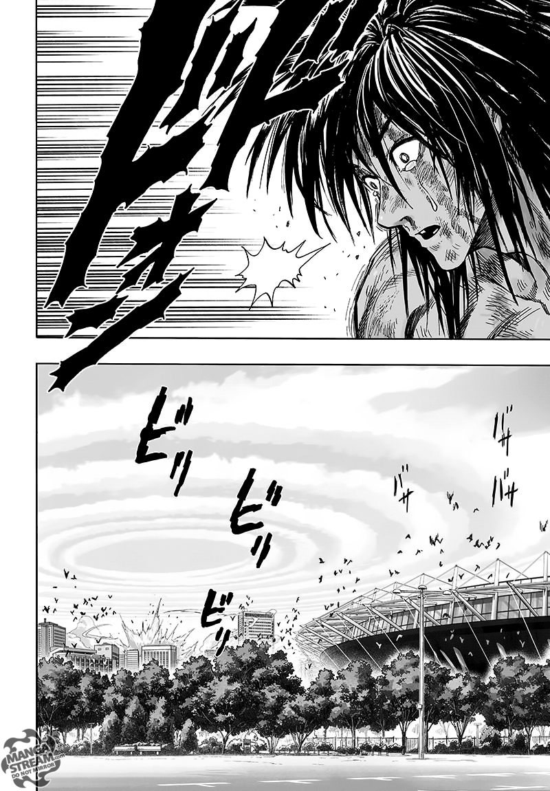 Page 31 of Chapter 75