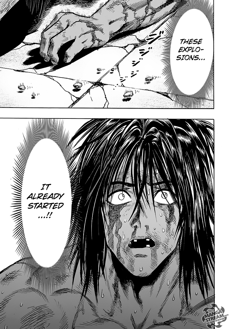 Page 32 of Chapter 75