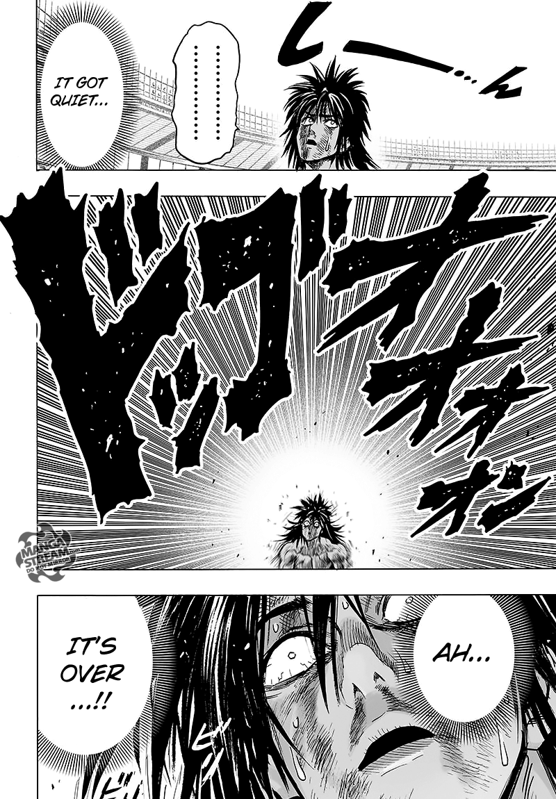 Page 34 of Chapter 75