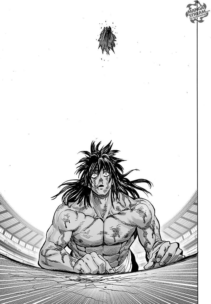 Page 35 of Chapter 75
