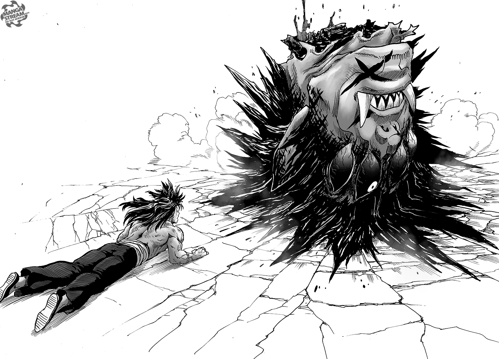 Page 36 of Chapter 75