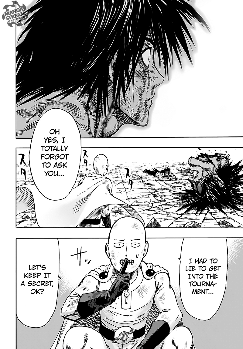 Page 37 of Chapter 75