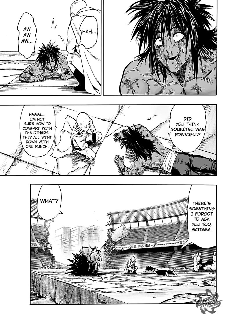 Page 38 of Chapter 75