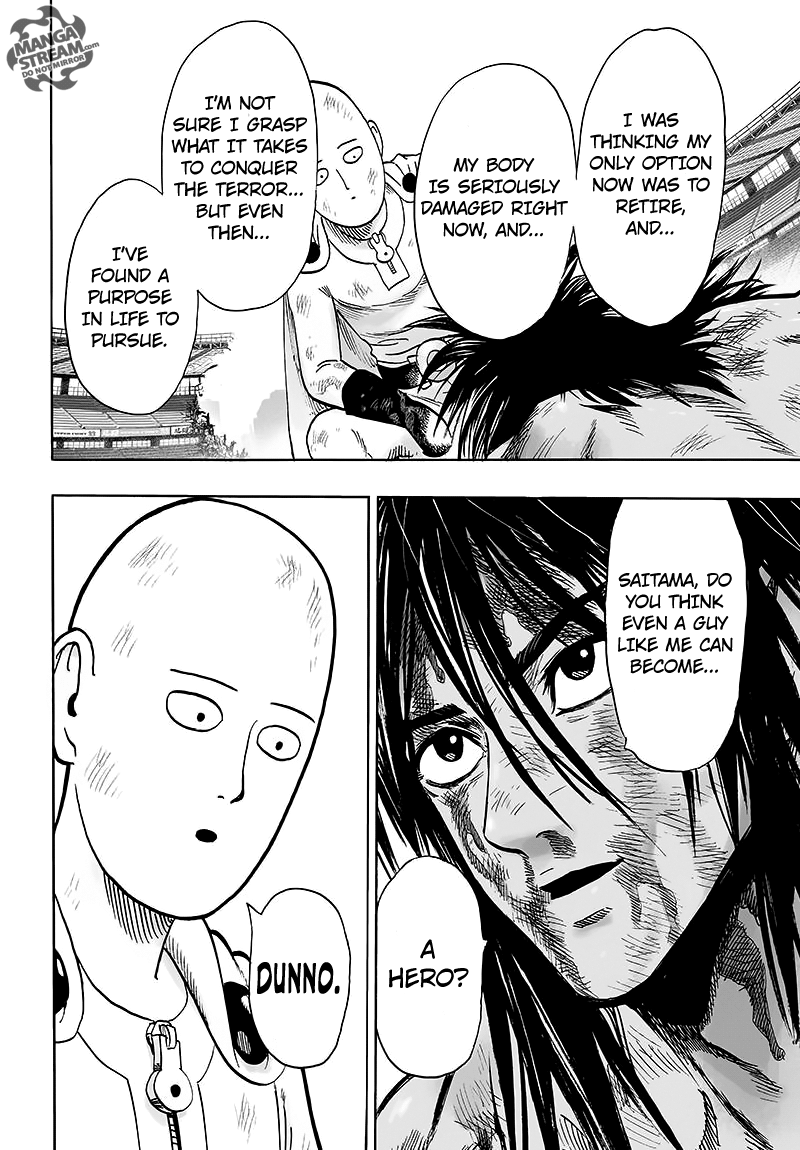 Page 39 of Chapter 75