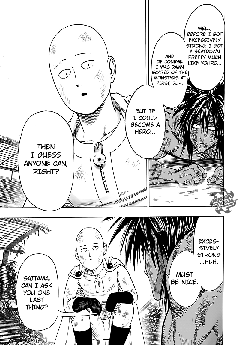 Page 40 of Chapter 75