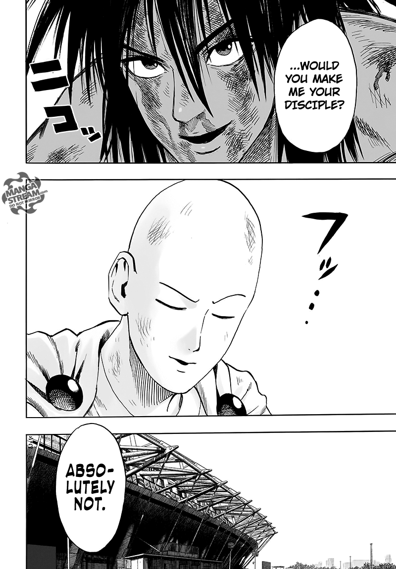 Page 41 of Chapter 75