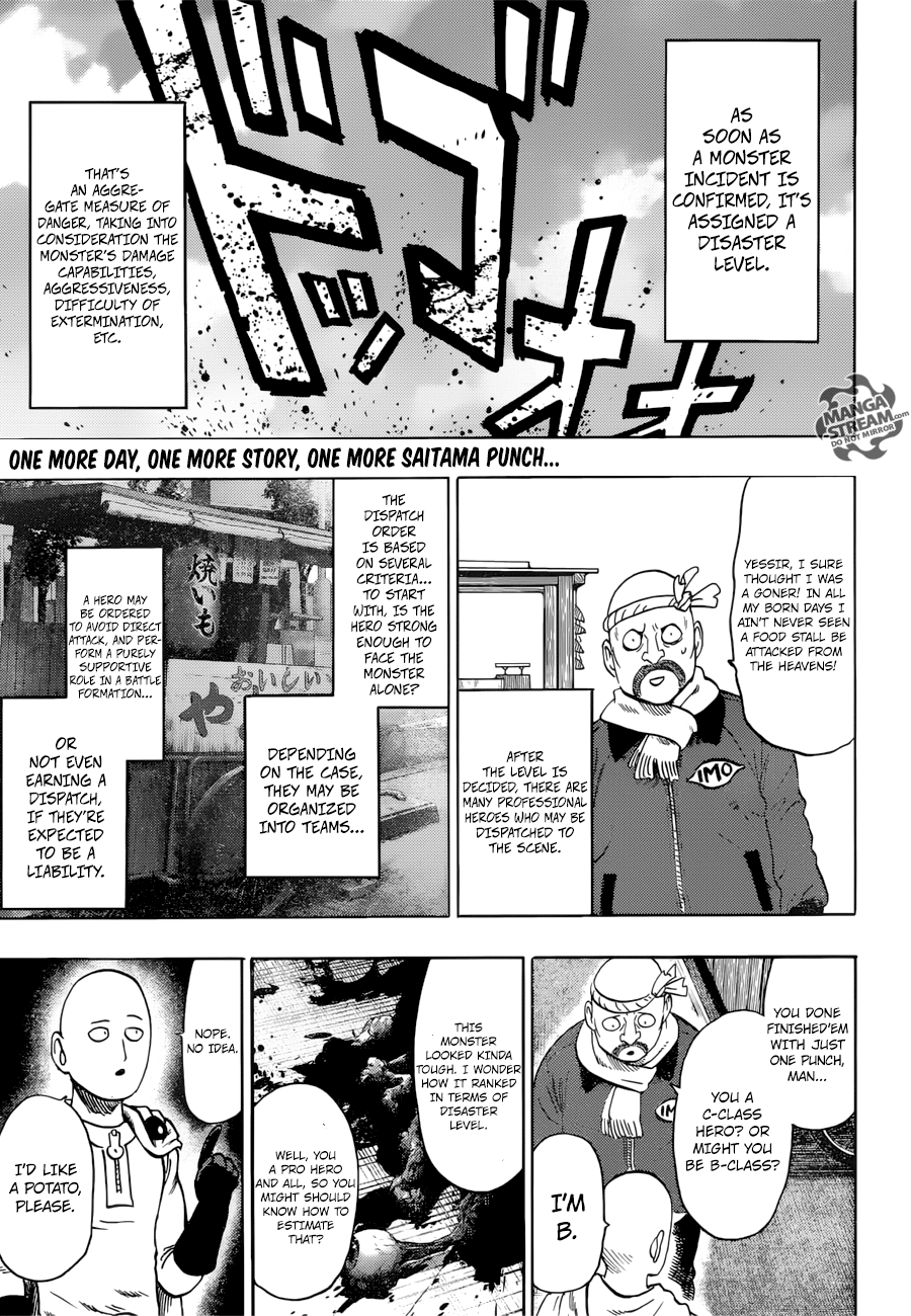 Page 3 of Chapter 75.1