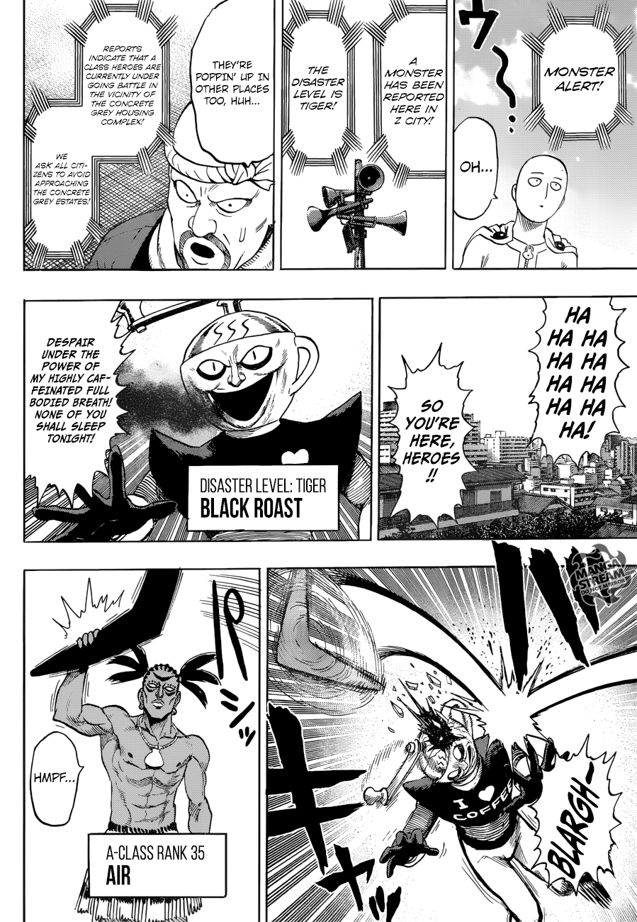 Page 4 of Chapter 75.1