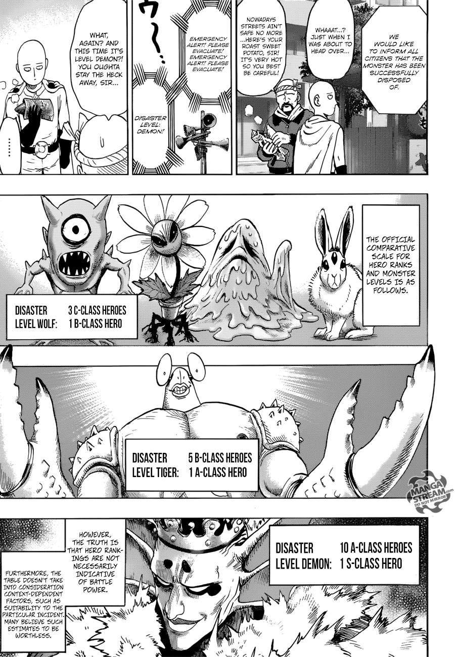 Page 5 of Chapter 75.1