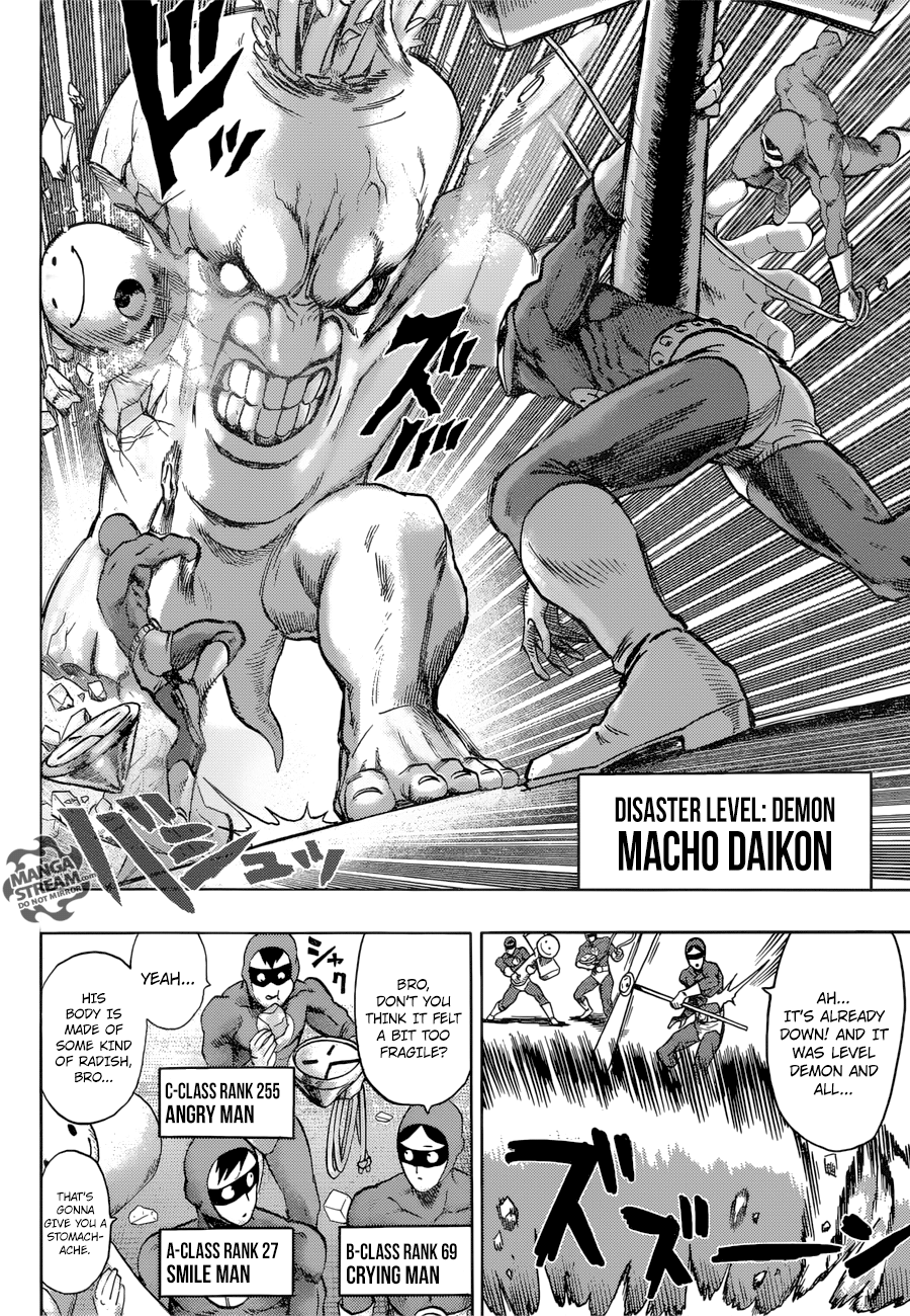 Page 6 of Chapter 75.1