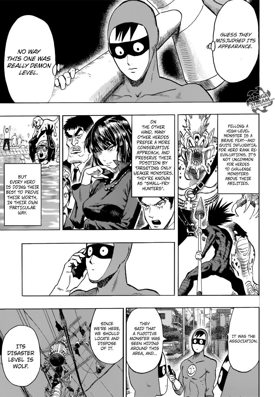 Page 7 of Chapter 75.1