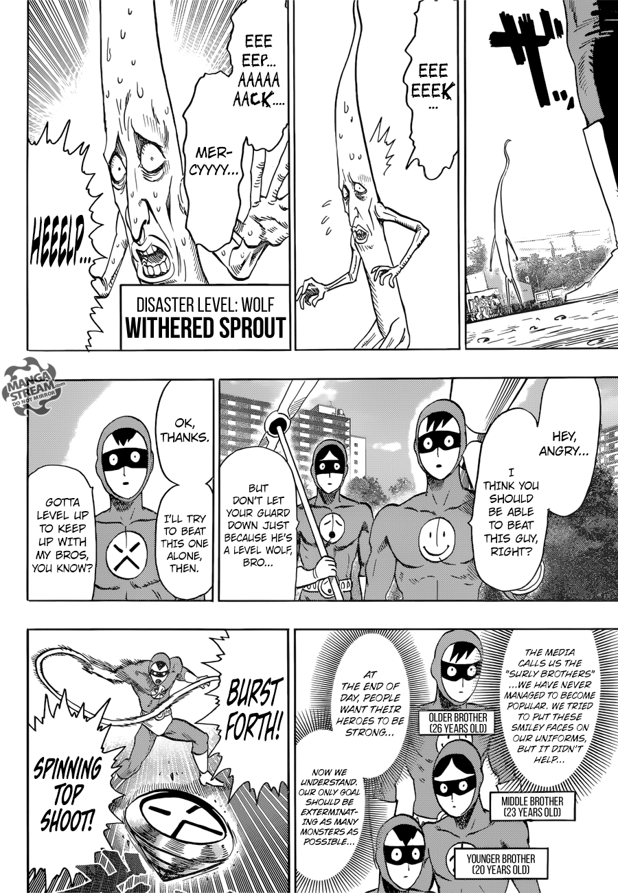 Page 8 of Chapter 75.1