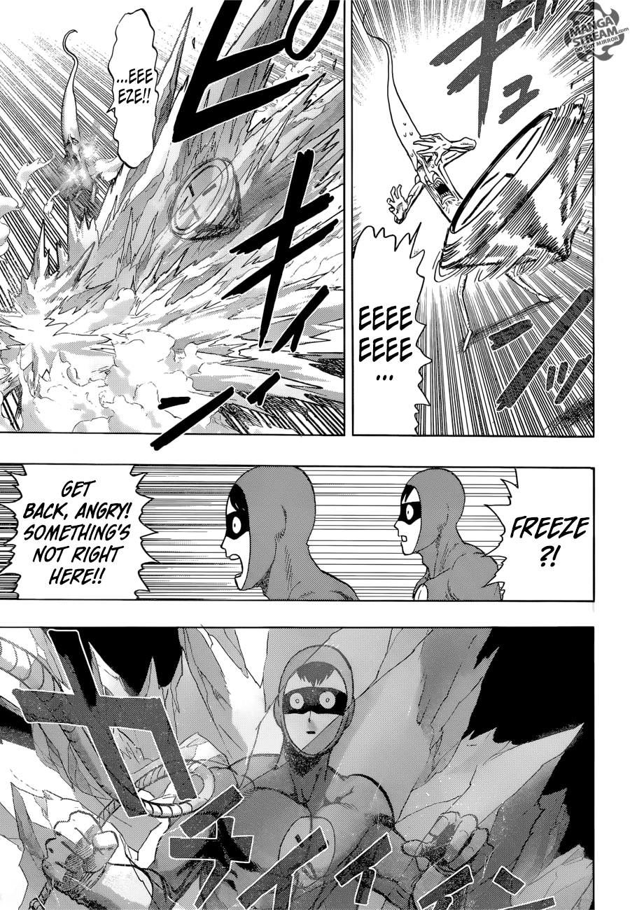 Page 9 of Chapter 75.1