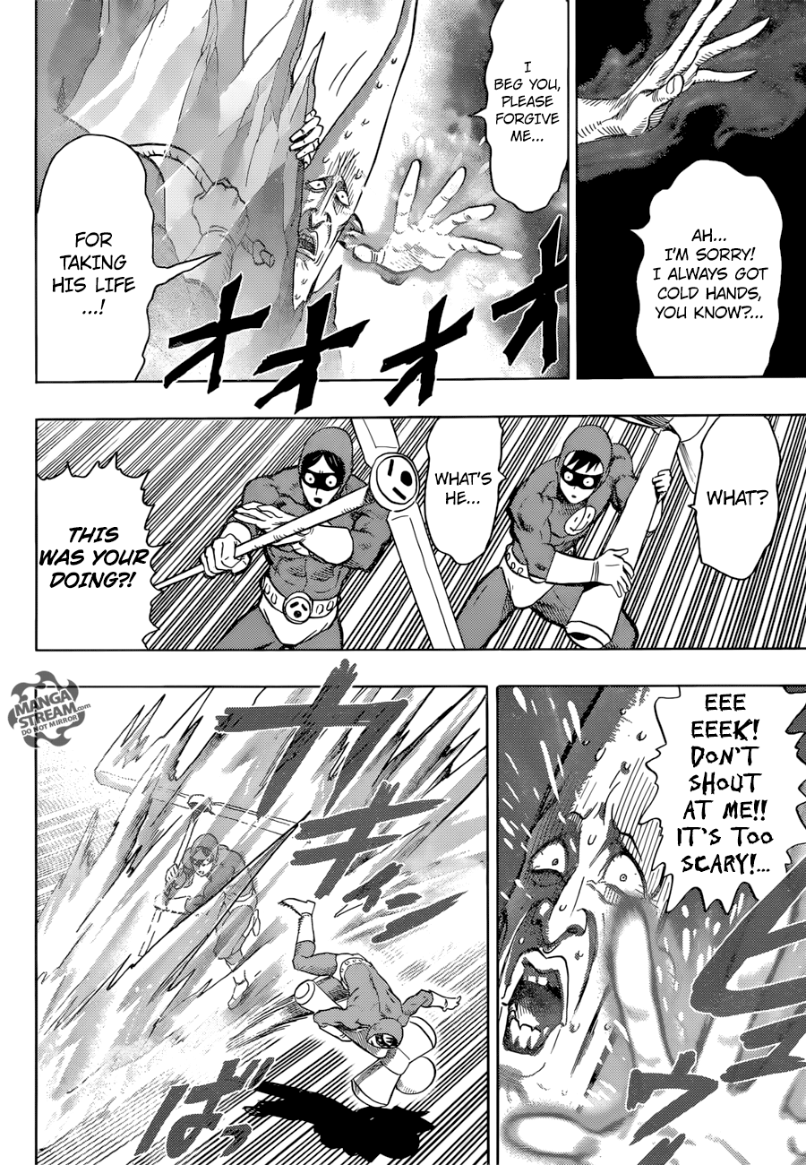Page 10 of Chapter 75.1