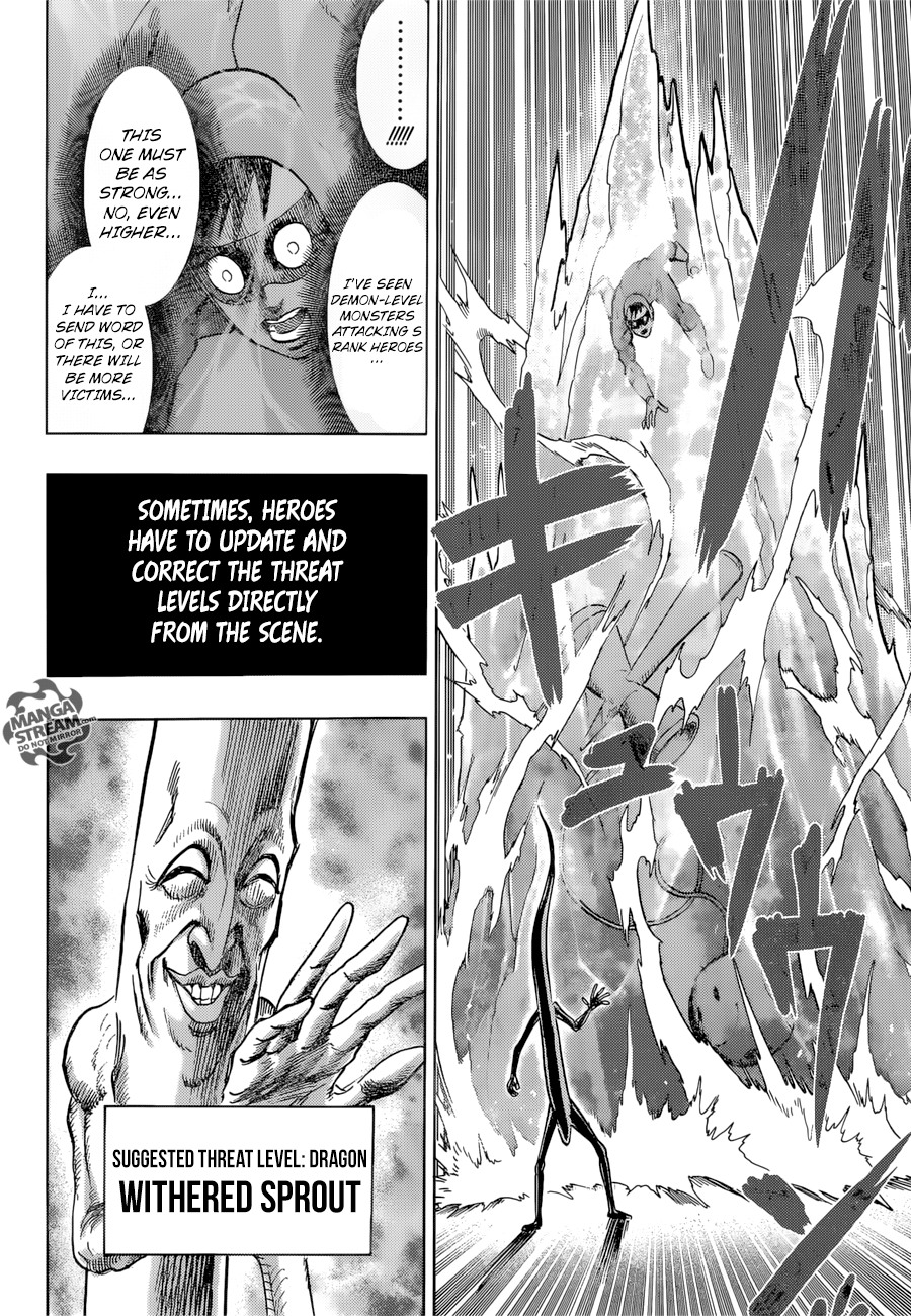 Page 12 of Chapter 75.1