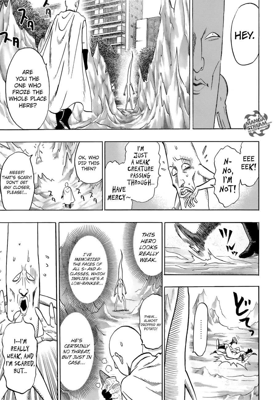 Page 13 of Chapter 75.1