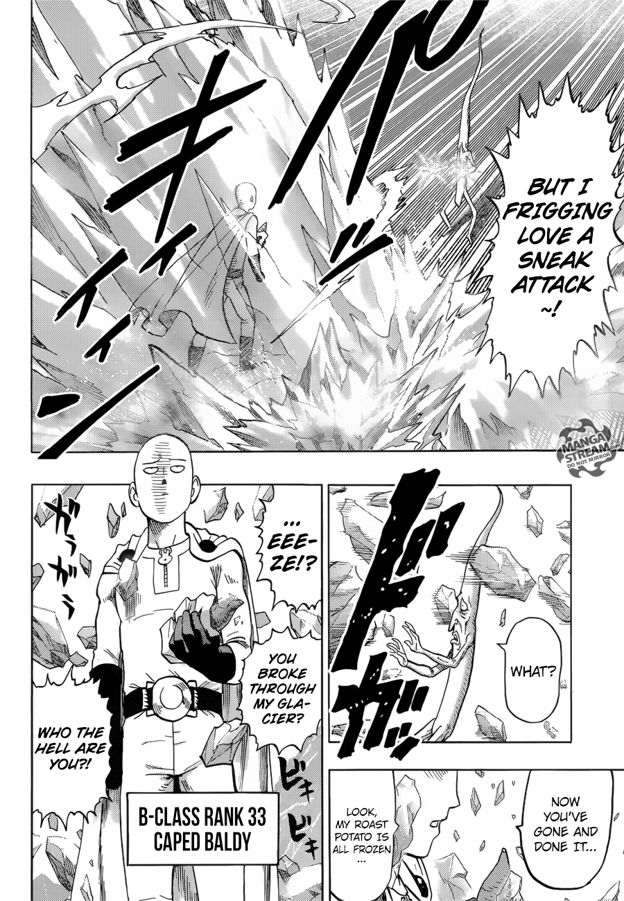 Page 14 of Chapter 75.1