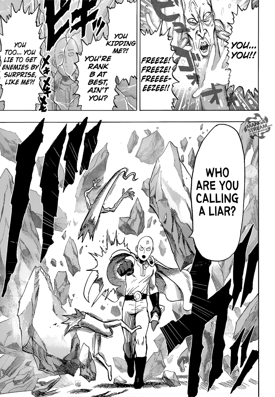 Page 15 of Chapter 75.1
