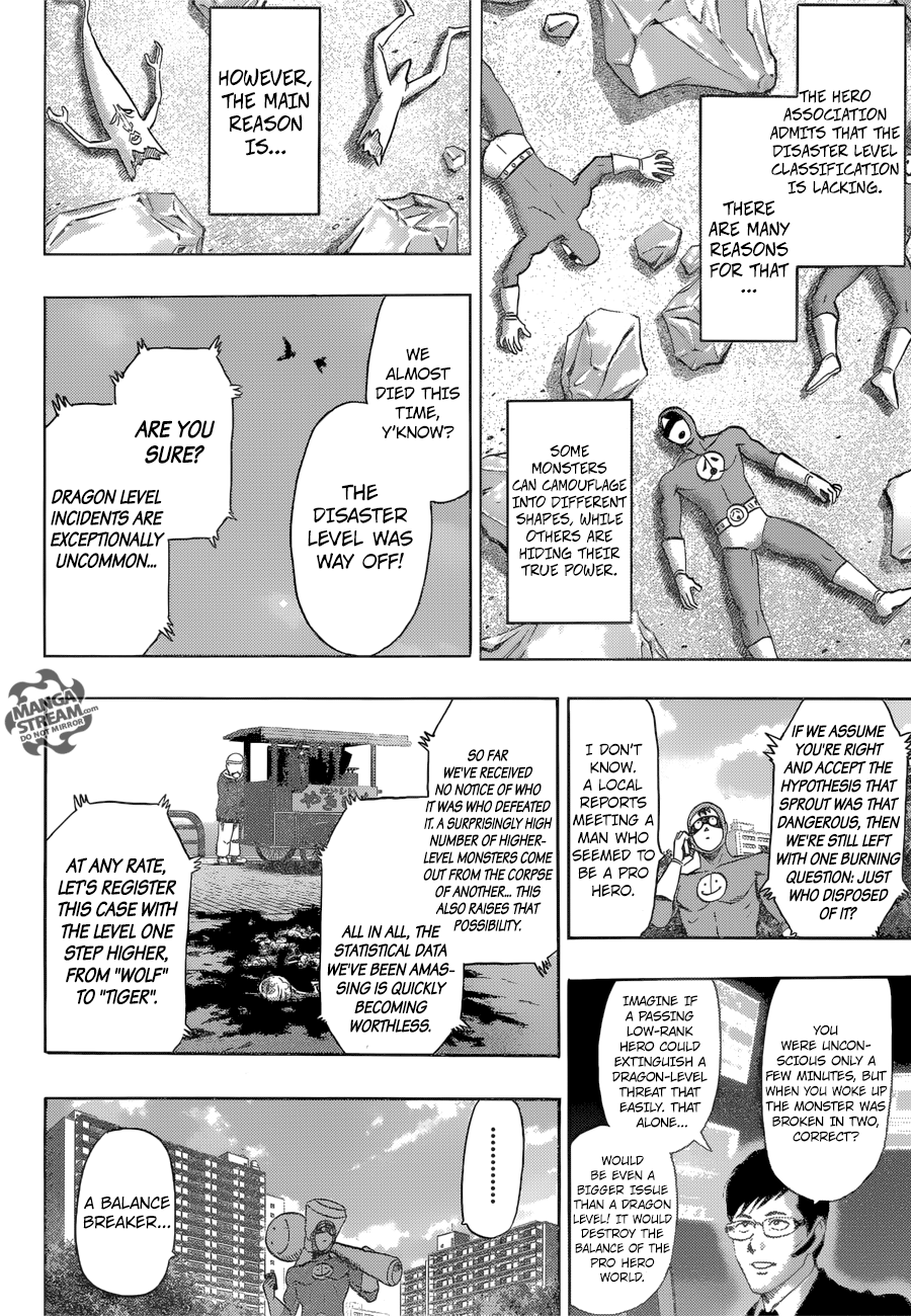 Page 16 of Chapter 75.1