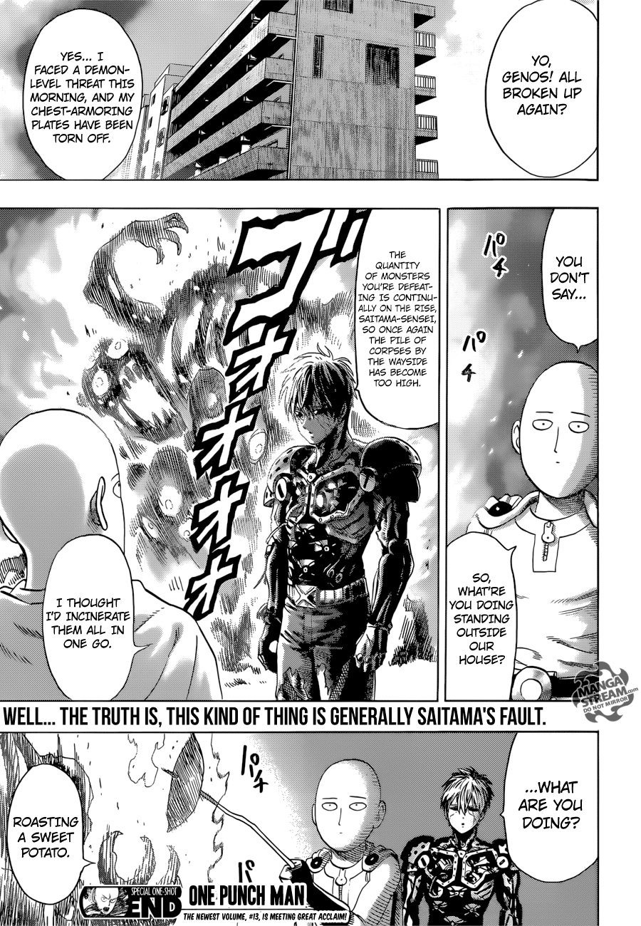 Page 17 of Chapter 75.1