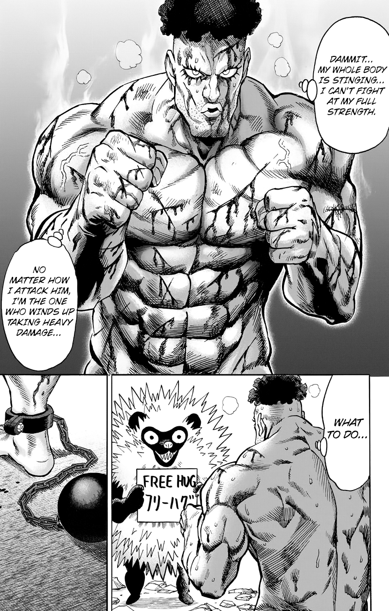 Page 4 of Chapter 76