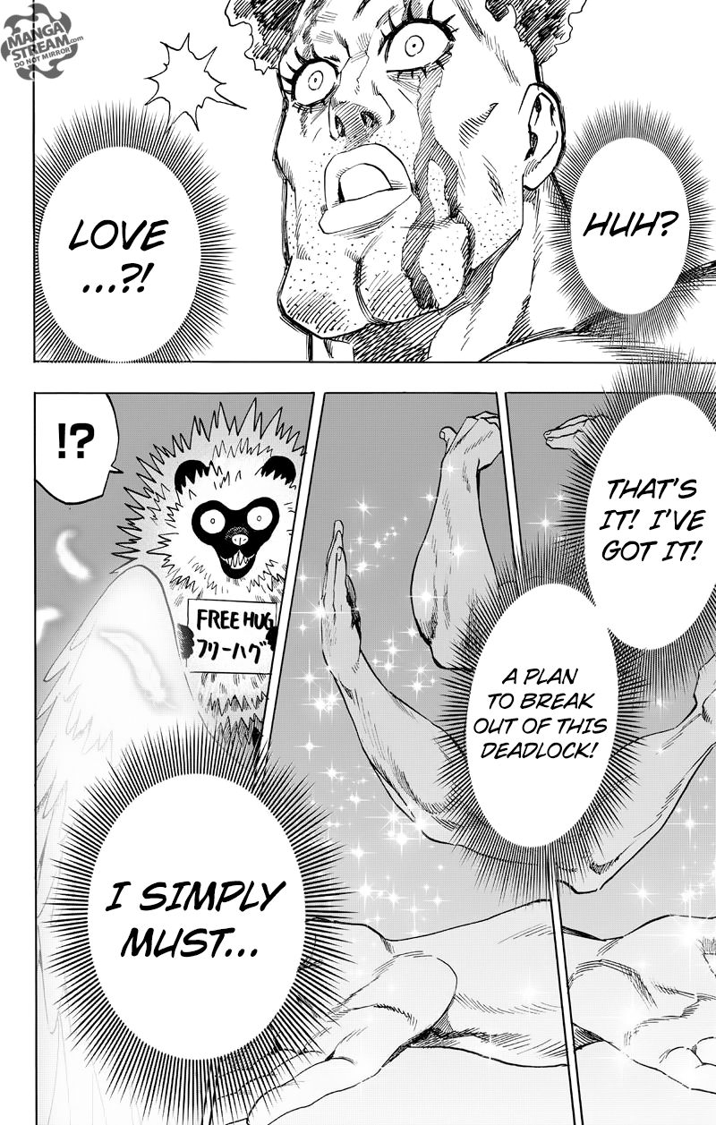 Page 7 of Chapter 76