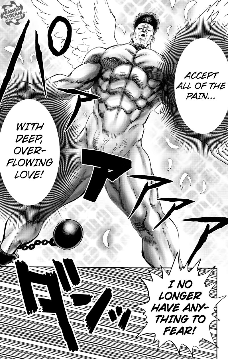 Page 8 of Chapter 76