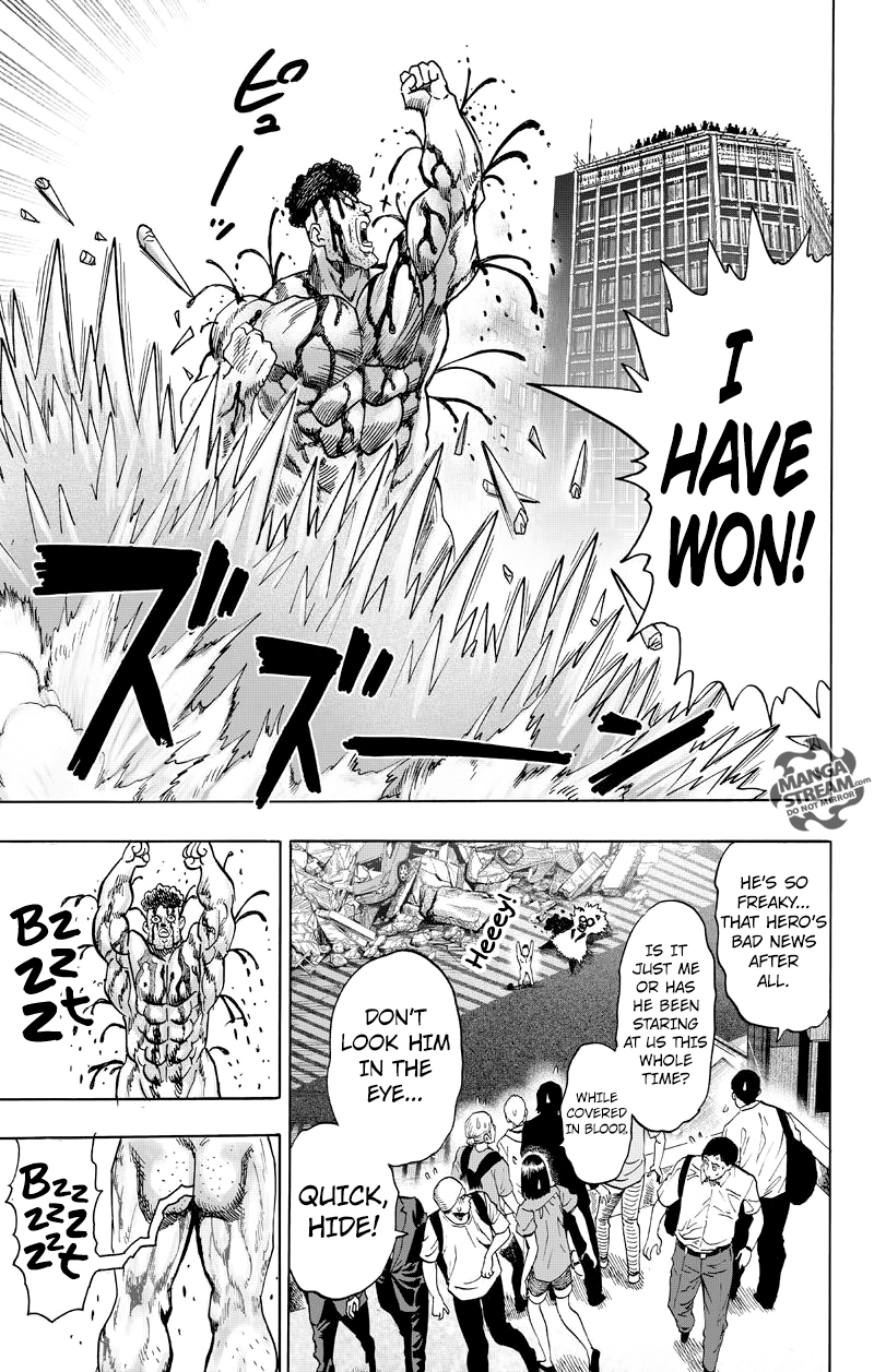 Page 10 of Chapter 76