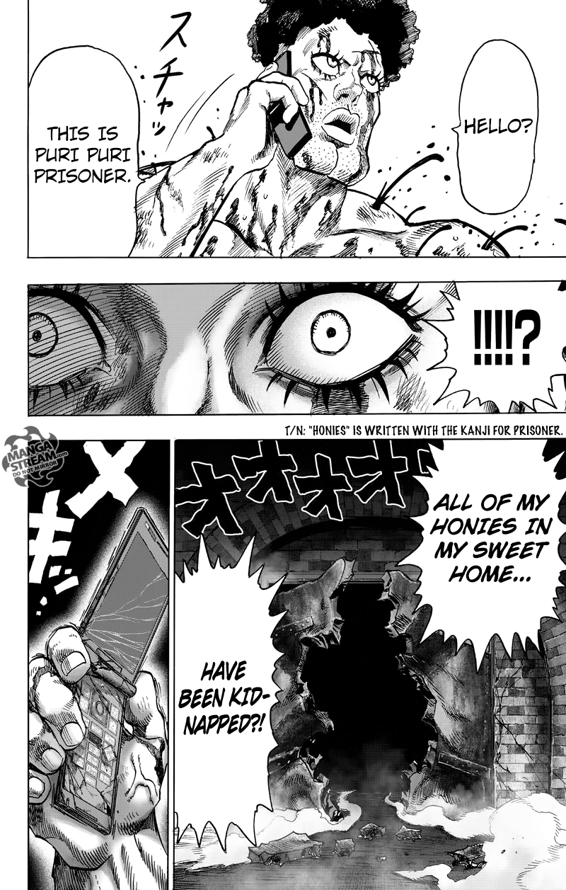 Page 11 of Chapter 76