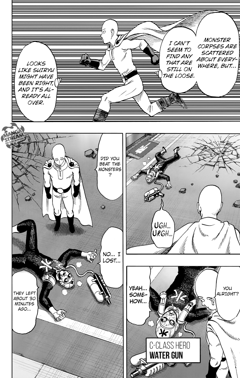 Page 13 of Chapter 76