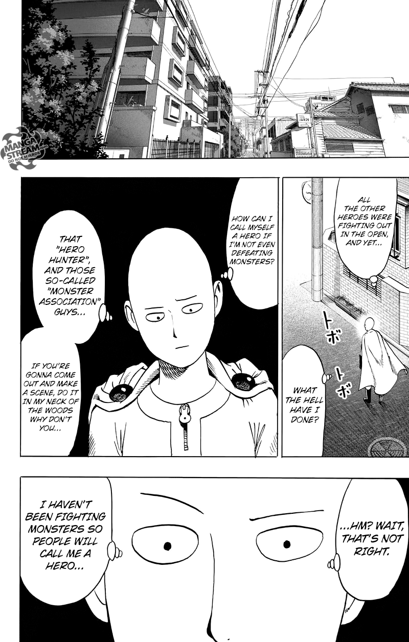 Page 15 of Chapter 76