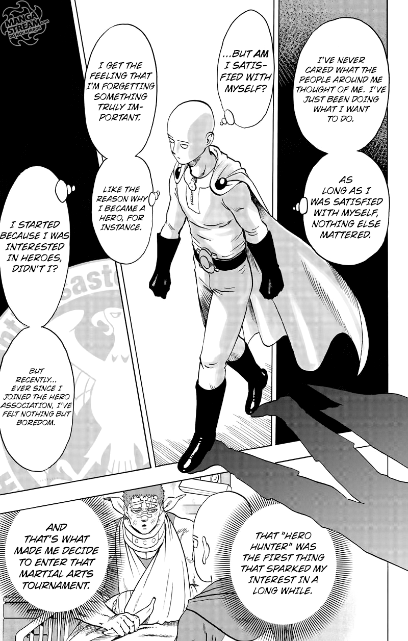 Page 16 of Chapter 76