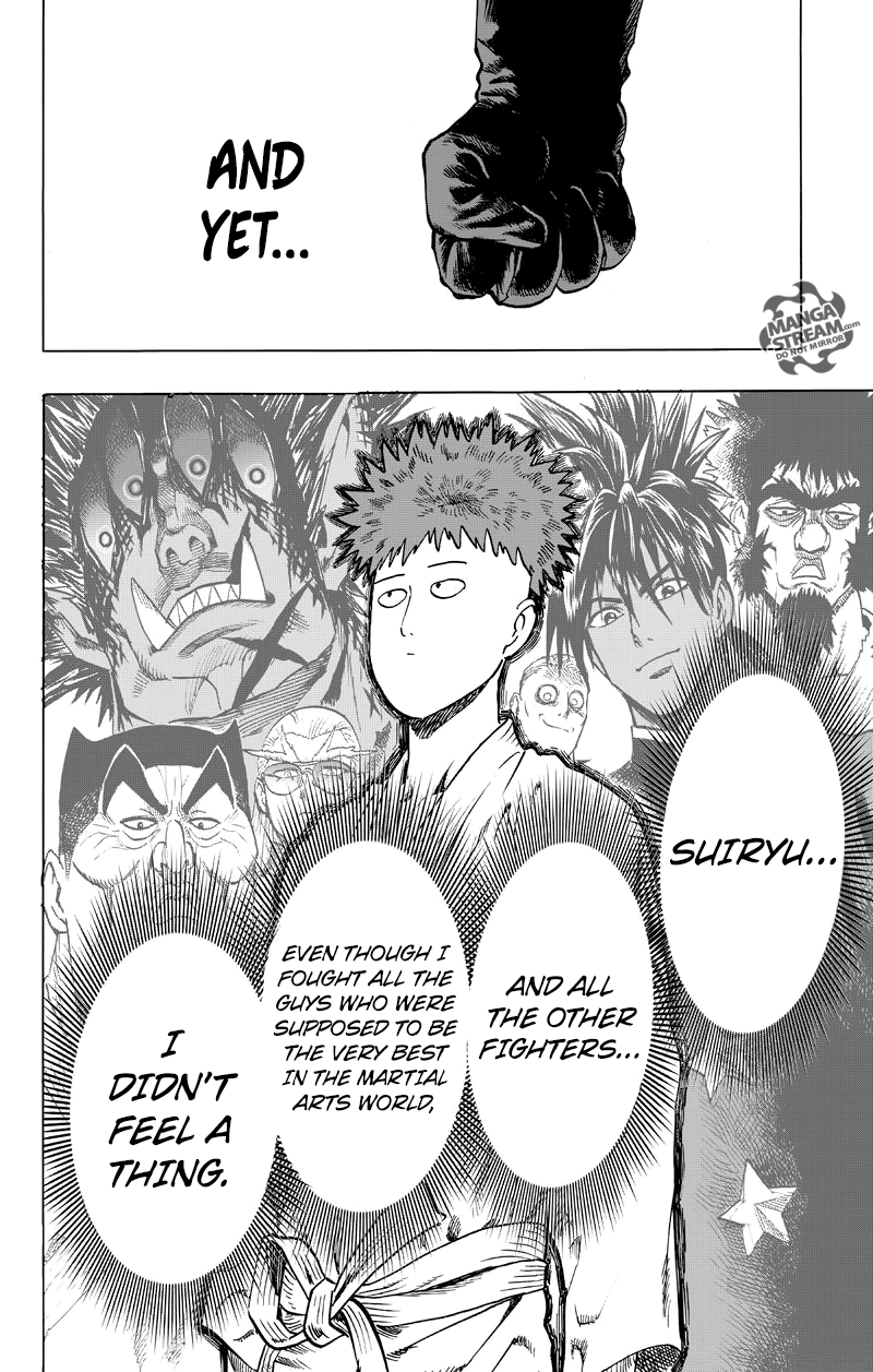 Page 17 of Chapter 76