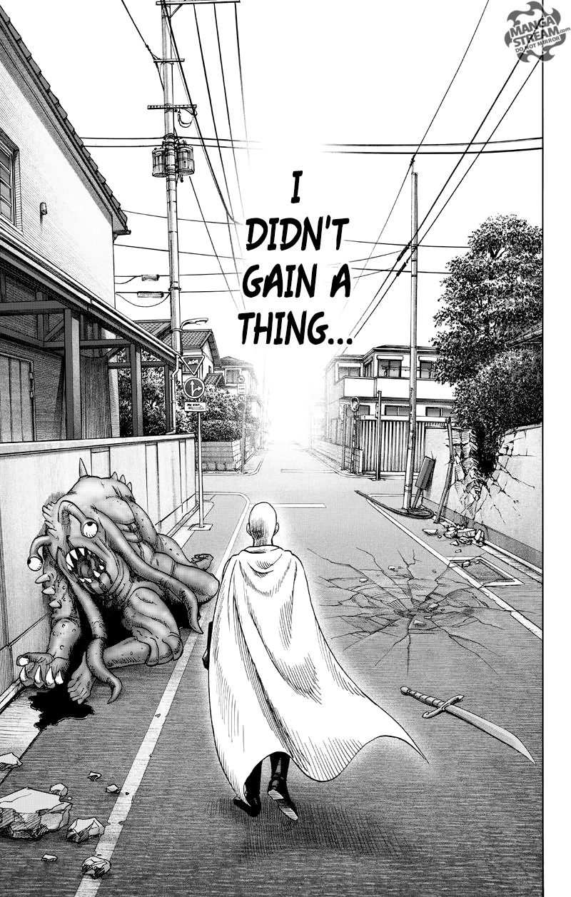 Page 18 of Chapter 76
