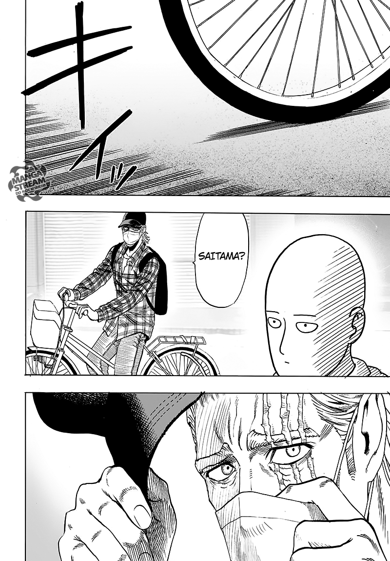 Page 3 of Chapter 77